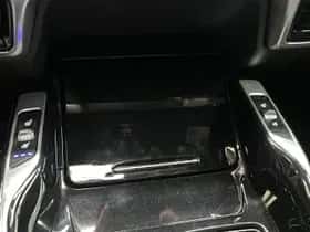 Kia Sorento (2021) thumbnail 22