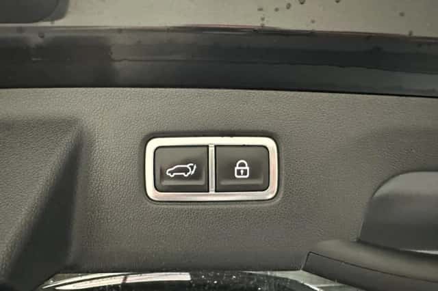 Kia Sorento (2021) thumbnail 26