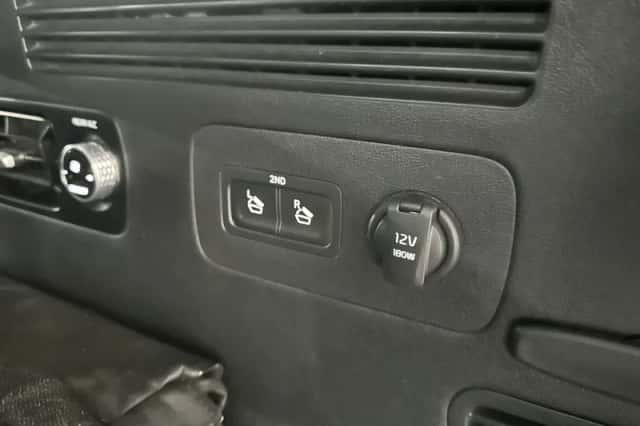 Kia Sorento (2021) thumbnail 27