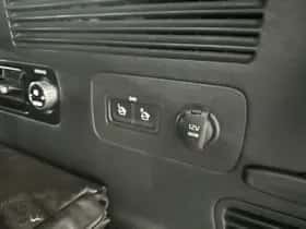 Kia Sorento (2021) thumbnail 27