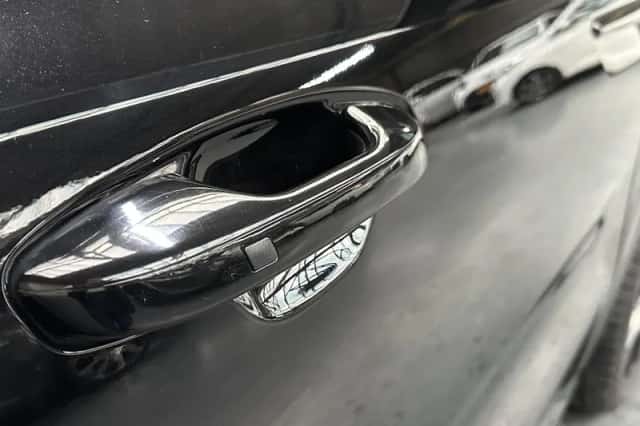 Kia Sorento (2021) thumbnail 36