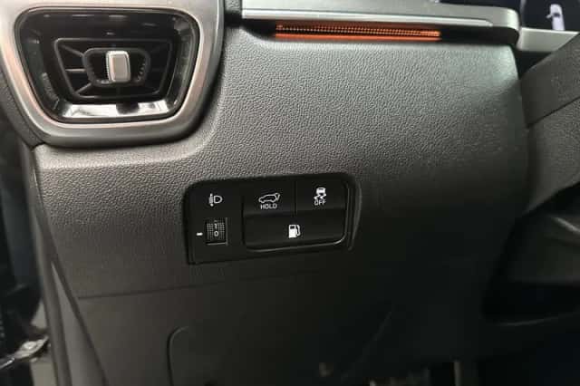 Kia Sorento (2021) thumbnail 5