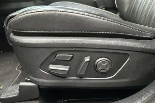 Kia Sorento (2021) thumbnail 6