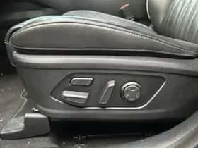 Kia Sorento (2021) thumbnail 6