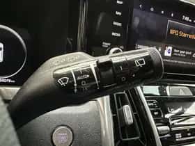 Kia Sorento (2021) thumbnail 8