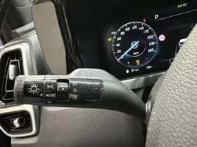 Kia Sorento (2021) thumbnail 9
