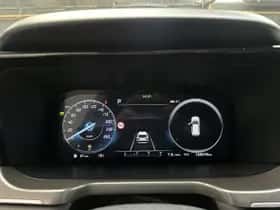 Kia Sorento (2021) thumbnail 10