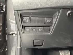 Toyota Yaris Cross (2022) thumbnail 18