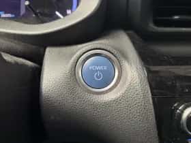 Toyota Yaris Cross (2022) thumbnail 19
