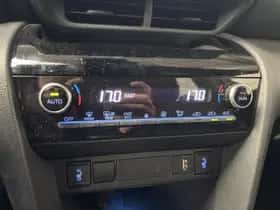 Toyota Yaris Cross (2022) thumbnail 22