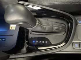 Toyota Yaris Cross (2022) thumbnail 24