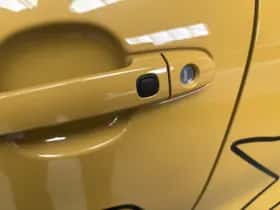 Toyota Aygo (2025) thumbnail 2