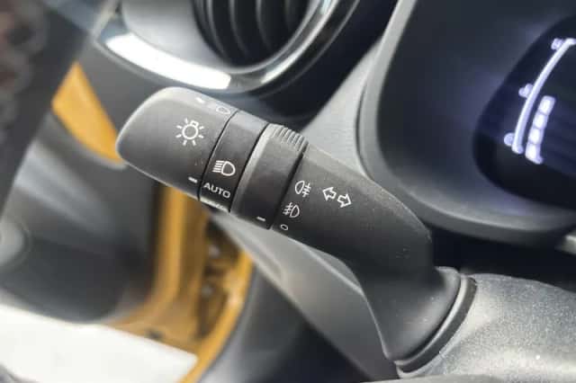 Toyota Aygo (2025) thumbnail 11