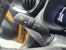 Toyota Aygo (2025) thumbnail 11