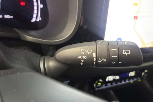 Toyota Aygo (2025) thumbnail 12