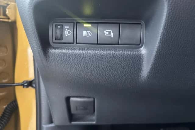 Toyota Aygo (2025) thumbnail 13