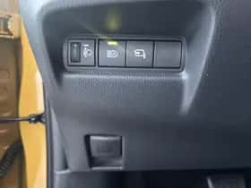 Toyota Aygo (2025) thumbnail 13