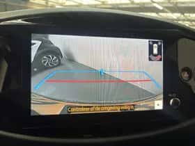 Toyota Aygo (2025) thumbnail 14