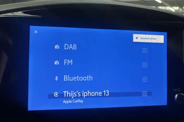 Toyota Aygo (2025) thumbnail 15