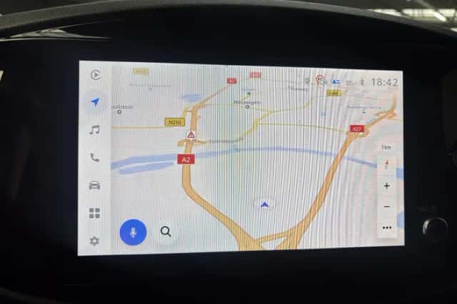 Toyota Aygo (2025) thumbnail 16