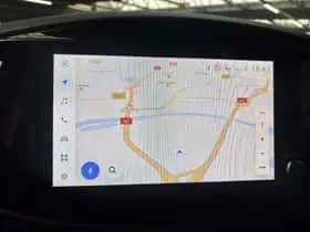 Toyota Aygo (2025) thumbnail 16