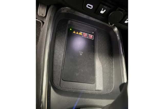 Toyota Aygo (2025) thumbnail 17
