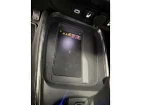 Toyota Aygo (2025) thumbnail 17