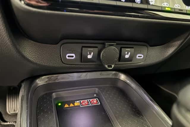 Toyota Aygo (2025) thumbnail 18