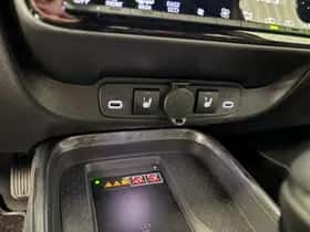 Toyota Aygo (2025) thumbnail 18