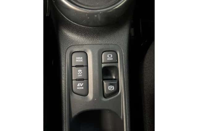 Toyota Aygo (2025) thumbnail 20