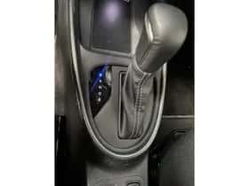 Toyota Aygo (2025) thumbnail 21