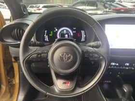 Toyota Aygo (2025) thumbnail 5