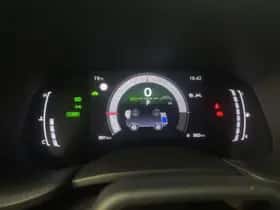 Toyota Aygo (2025) thumbnail 7
