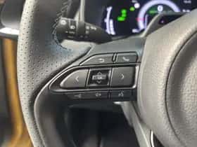 Toyota Aygo (2025) thumbnail 9
