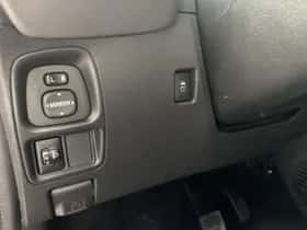 Toyota Aygo (2020) thumbnail 12