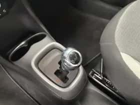 Toyota Aygo (2020) thumbnail 13