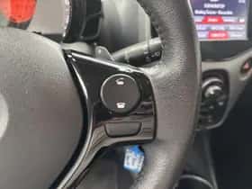 Toyota Aygo (2020) thumbnail 6