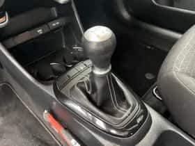 Kia Picanto (2021) thumbnail 11