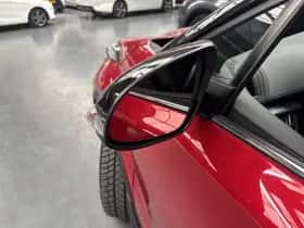 Toyota C-HR (2021) thumbnail 3