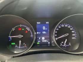 Toyota C-HR (2021) thumbnail 7