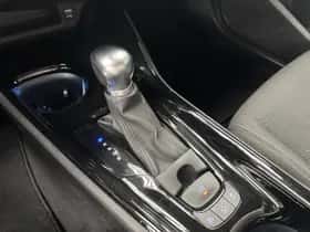 Toyota C-HR (2021) thumbnail 15