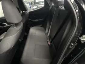 Toyota Yaris (2021) thumbnail 20