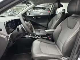 Kia Niro (2024) thumbnail 2