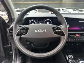Kia Niro (2024) thumbnail 12