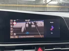 Kia Niro (2024) thumbnail 13