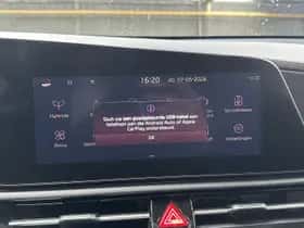 Kia Niro (2024) thumbnail 14