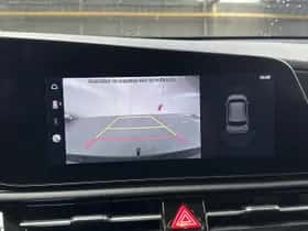 Kia Niro (2024) thumbnail 15