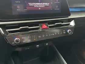 Kia Niro (2024) thumbnail 16