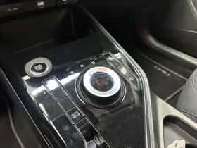 Kia Niro (2024) thumbnail 17