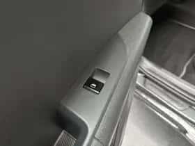 Kia Niro (2024) thumbnail 19